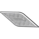 2BA 013 331-021 Blinkleuchte SHAPELINE STYLE