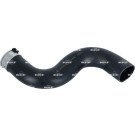 166406 Ladeluftschlauch