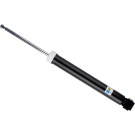 Bilstein | Stoßdämpfer | 19-291260