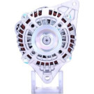 155.536.090.130 Generator +Line Original