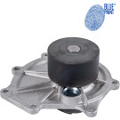 Blue Print | Wasserpumpe | ADJ139119