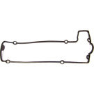 594.369 Dichtung, Zylinderkopfhaube 594.369 Dichtung, Zylinderkopfhaube