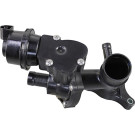 Metzger | Kühlmittelregelventil Mechanisch | 4010344