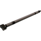 FEBI BILSTEIN 01341 Bremswelle, Trommelbremse