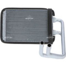 54403 Wärmetauscher, Innenraumheizung 54403 Wärmetauscher, Innenraumheizung