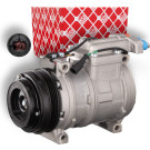 FEBI BILSTEIN 35382 Kompressor, Klimaanlage FEBI BILSTEIN 35382 Kompressor, Klimaanlage