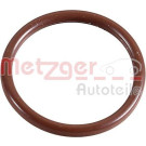 Metzger | Dichtring | 2430115