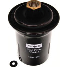 Maxgear | Kraftstofffilter | 26-1149