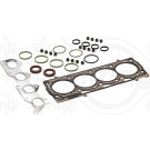 167.770 Dichtungssatz, Zylinderkopf
