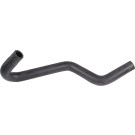 2421527 Kühlerschlauch GREENPARTS