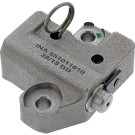 551 0116 10 Spanner, Steuerkette