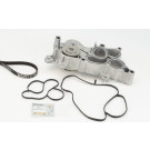 CT1169WP1 Wasserpumpe + Zahnriemensatz CT1169WP1 Wasserpumpe + Zahnriemensatz