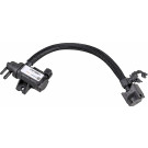 08920017 Druckwandler, Turbolader ORIGINAL ERSATZTEIL