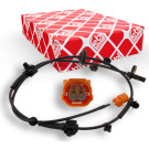 FEBI BILSTEIN 32084 Sensor, Raddrehzahl