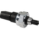 0917735 Druckschalter, Klimaanlage ORIGINAL ERSATZTEIL GREENPARTS