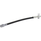 Corteco | Bremsschlauch | 19036605 Corteco | Bremsschlauch | 19036605