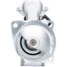 PSH | Starter | 641.527.103.030