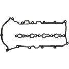 597.480 Dichtung, Zylinderkopfhaube