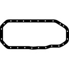 423882P Dichtung, Ölwanne 423882P Dichtung, Ölwanne