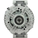 PSH | Generator | 555.554.180.014