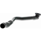 Vaico | Schlauch, Kurbelgehäuseentlüftung | V10-3099 Vaico | Schlauch, Kurbelgehäuseentlüftung | V10-3099