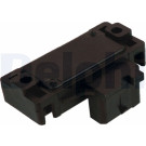 PS10075-11B1 Sensor, Saugrohrdruck