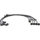 0 986 356 358 Zündleitungssatz