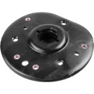 801 059 Federbeinstützlager