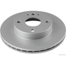 J3303042 Bremsscheibe J3303042 Bremsscheibe