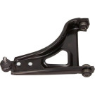 72-0970 Lenker, Radaufhängung