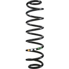 Spidan | Fahrwerksfeder | 86482