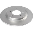 J3310320 Bremsscheibe J3310320 Bremsscheibe