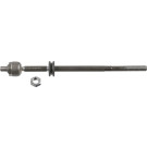 29730 01 Axialgelenk, Spurstange