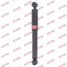 KYB | Stoßdämpfer | 349227