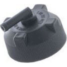 Mahle | Verschlussdeckel, Kühlmittelbehälter | CRB 114 000S