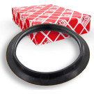 FEBI BILSTEIN 36913 Dichtung, Öleinfüllstutzenverschluss