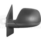 2 x VAN WEZEL Außenspiegel | 5790803 2 x VAN WEZEL Außenspiegel | 5790803