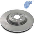 ADL144303 Bremsscheibe ADL144303 Bremsscheibe