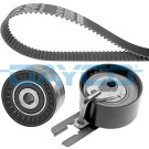 Dayco | Zahnriemensatz | KTB323
