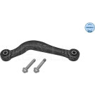 2 x MEYLE Lenker, Radaufhängung | 18-16 050 0011 2 x MEYLE Lenker, Radaufhängung | 18-16 050 0011