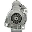 561.504.133.010 Starter +Line Original