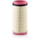 MANN-FILTER C 25 1020 Luftfilter