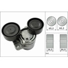 534 0505 10 Riemenspanner, Keilrippenriemen