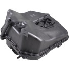 2140269 Ausgleichsbehälter, Kühlmittel