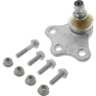 825 0130 10 Trag-/Führungsgelenk