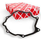 FEBI BILSTEIN 11950 Dichtung, Unterdruckpumpe