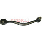 58016401 Lenker, Radaufhängung