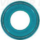 Victor Reinz | Dichtring, Ventilschaft | 70-25837-00