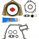 08-36278-03 Dichtungssatz, Kurbelgehäuse