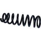 60-0893 Fahrwerksfeder